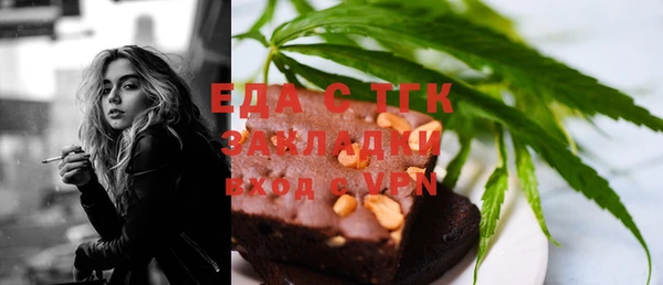 шишки Медногорск