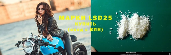 шишки Медногорск