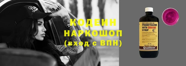 ALPHA-PVP Пионерский
