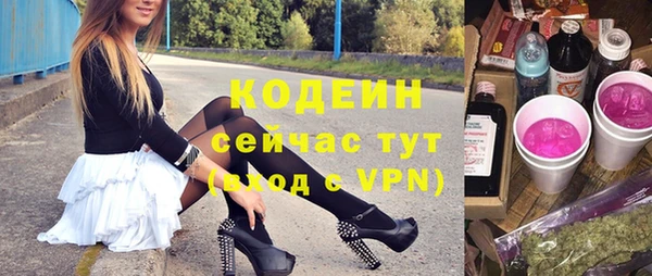 шишки Медногорск