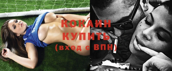 мяу мяу мука Медвежьегорск