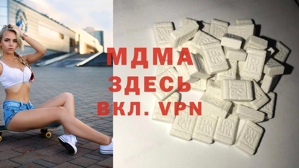 шишки Медногорск