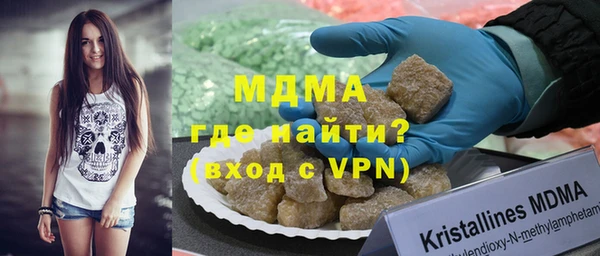 гидропоника Печоры