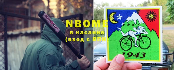 шишки Медногорск
