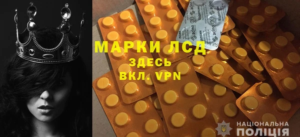 шишки Медногорск